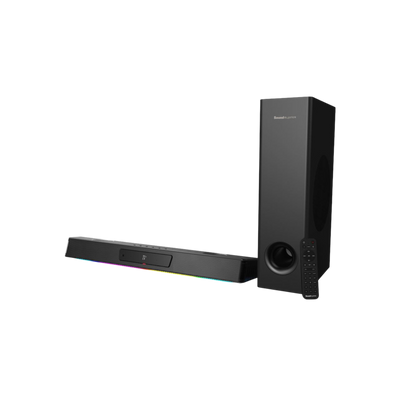 Soundbar Creative Sound Blaster Katana V2X