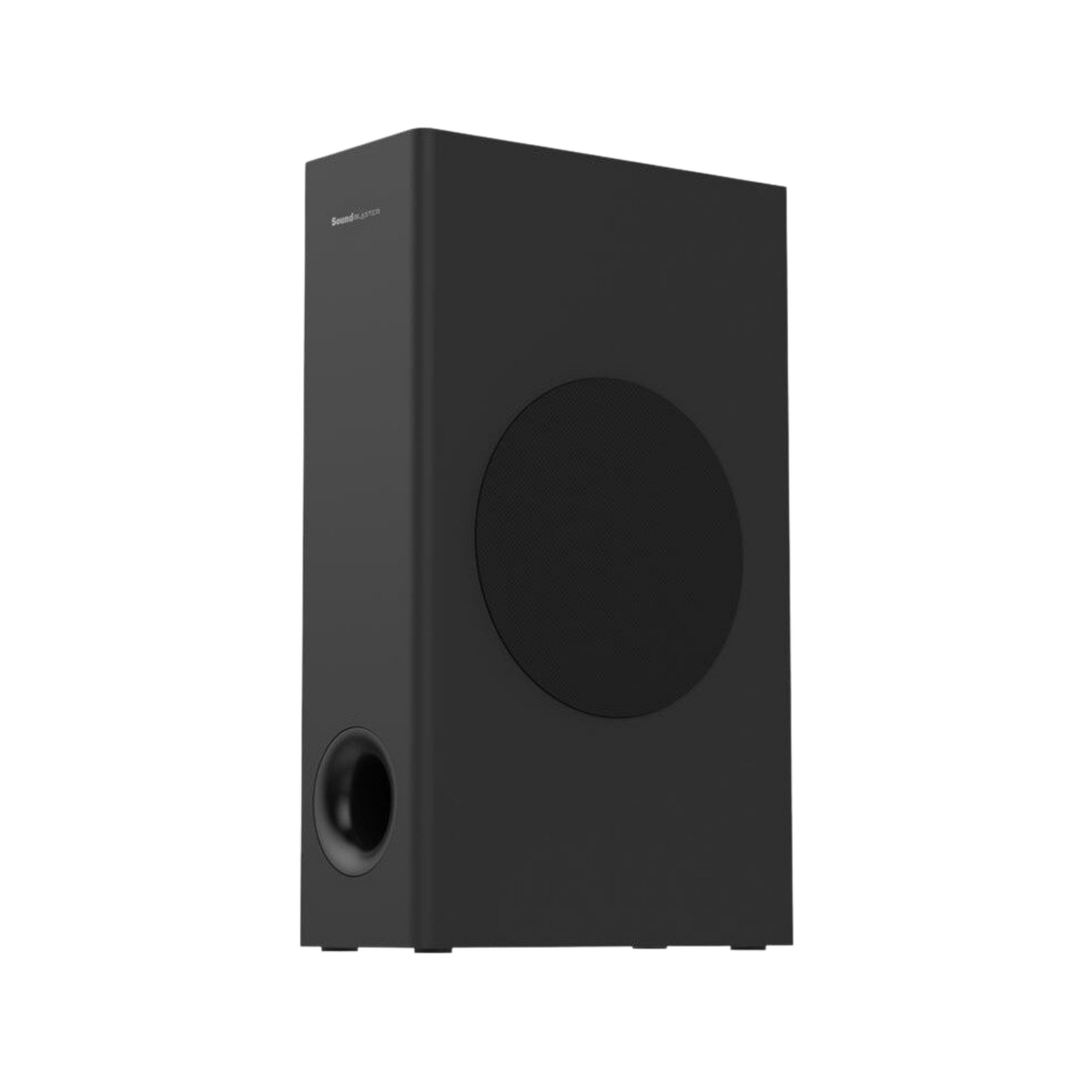 Soundbar Creative Sound Blaster Katana V2X