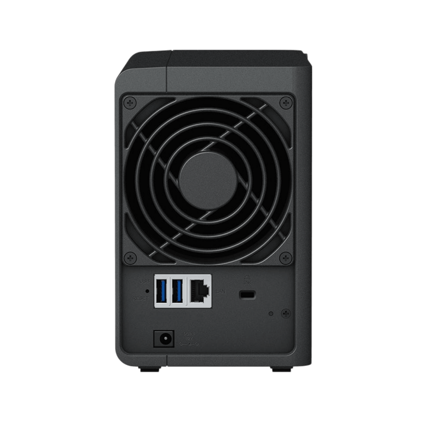 Serwer NAS Synology DS223