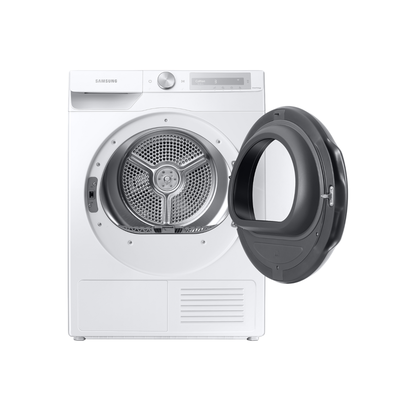 Suszarka wolnostojąca Samsung DV80T6220LH 8kg