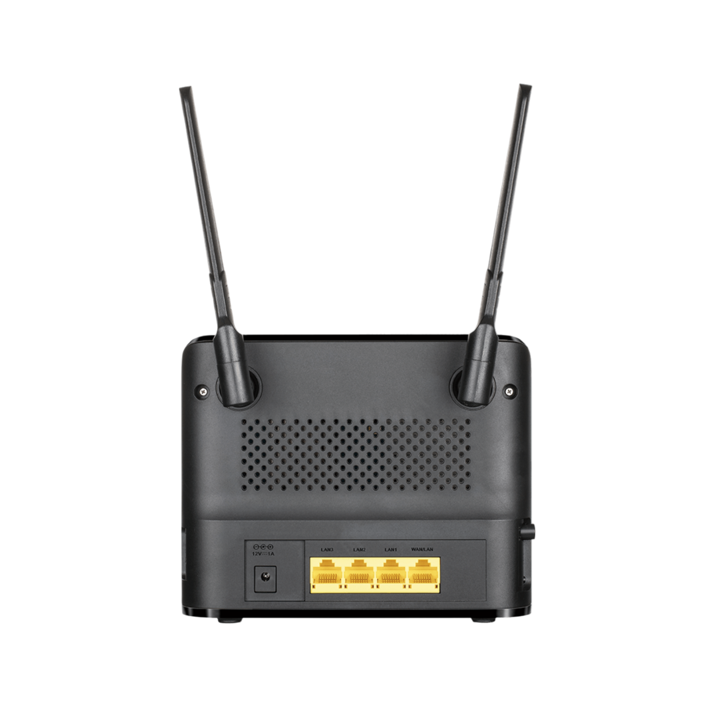 Router D-Link DWR-953V2 LTE