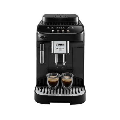 Ekspres automatyczny DeLonghi Magnifica Evo ECAM290.22.B