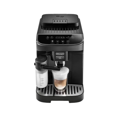 Ekspres automatyczny DeLonghi Magnifica Evo ECAM290.51.B