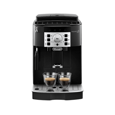 Ekspres automatyczny DeLonghi Magnifica S ECAM22.115.B