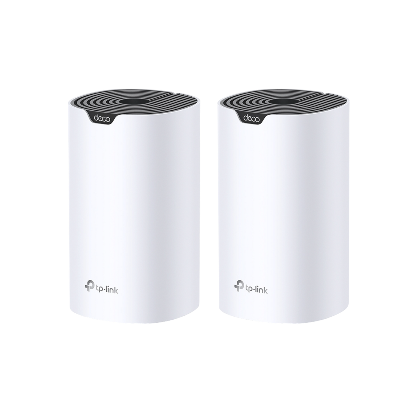 Router TP-LINK Deco S7 (2-pack)
