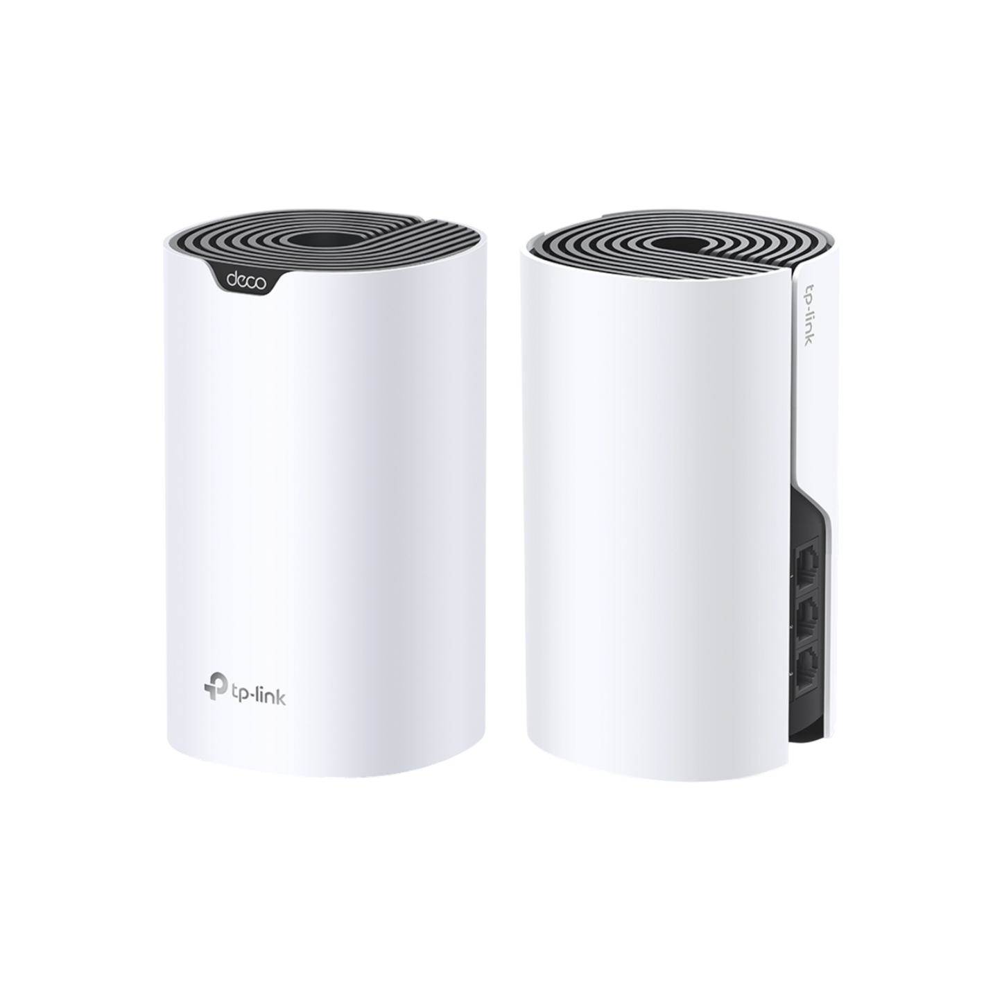 Router TP-LINK Deco S7 (2-pack)