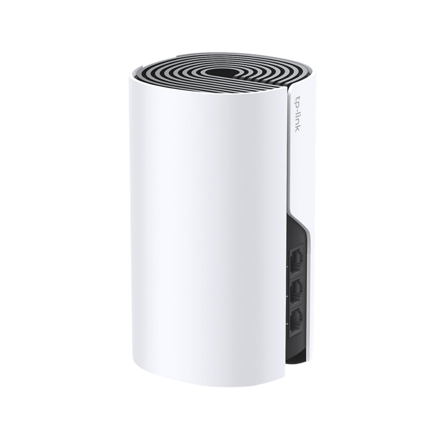 Router TP-LINK Deco S7 (1-pack)