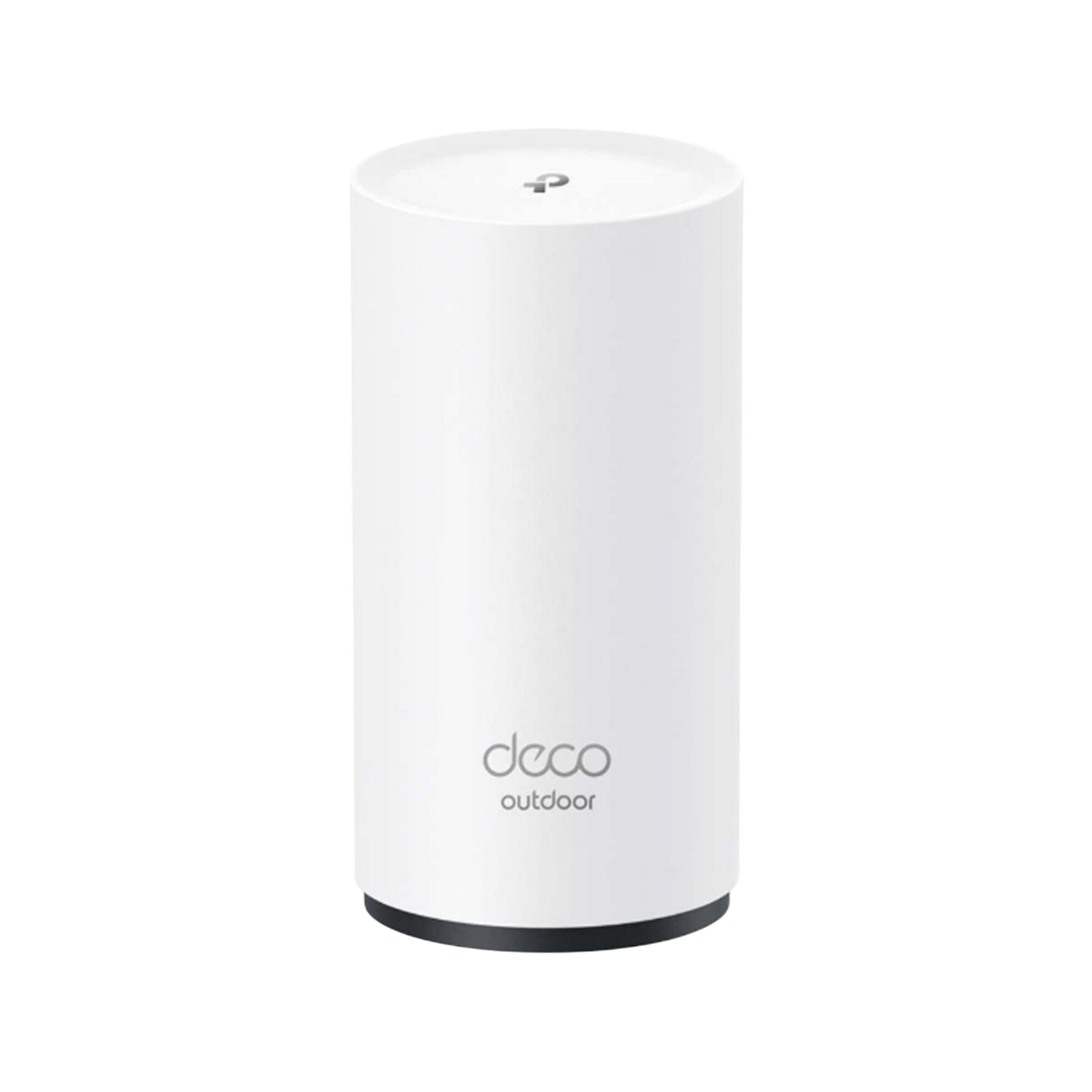 Router TP-LINK Deco X50-Outdoor (1-pack)