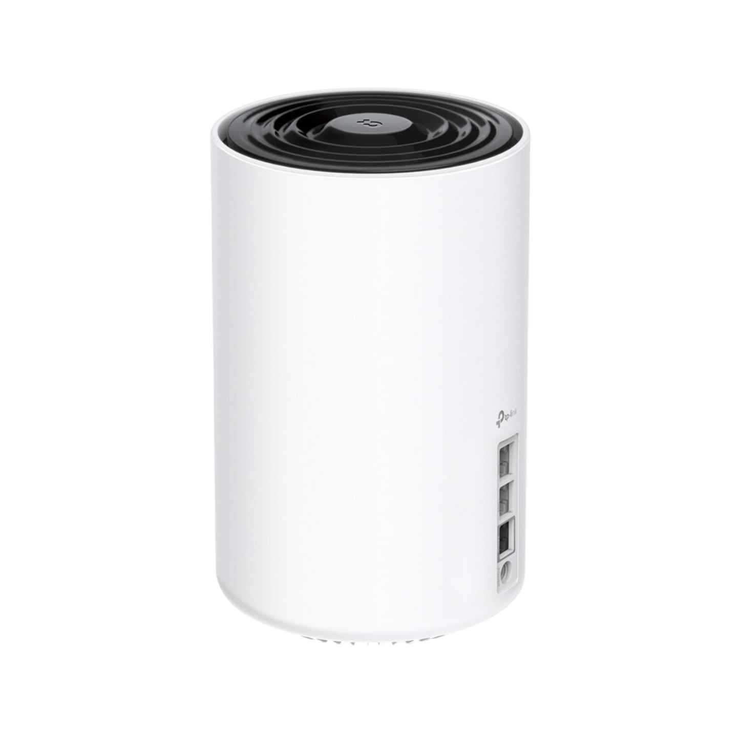 Router TP-LINK Deco XE75 (2-pack)