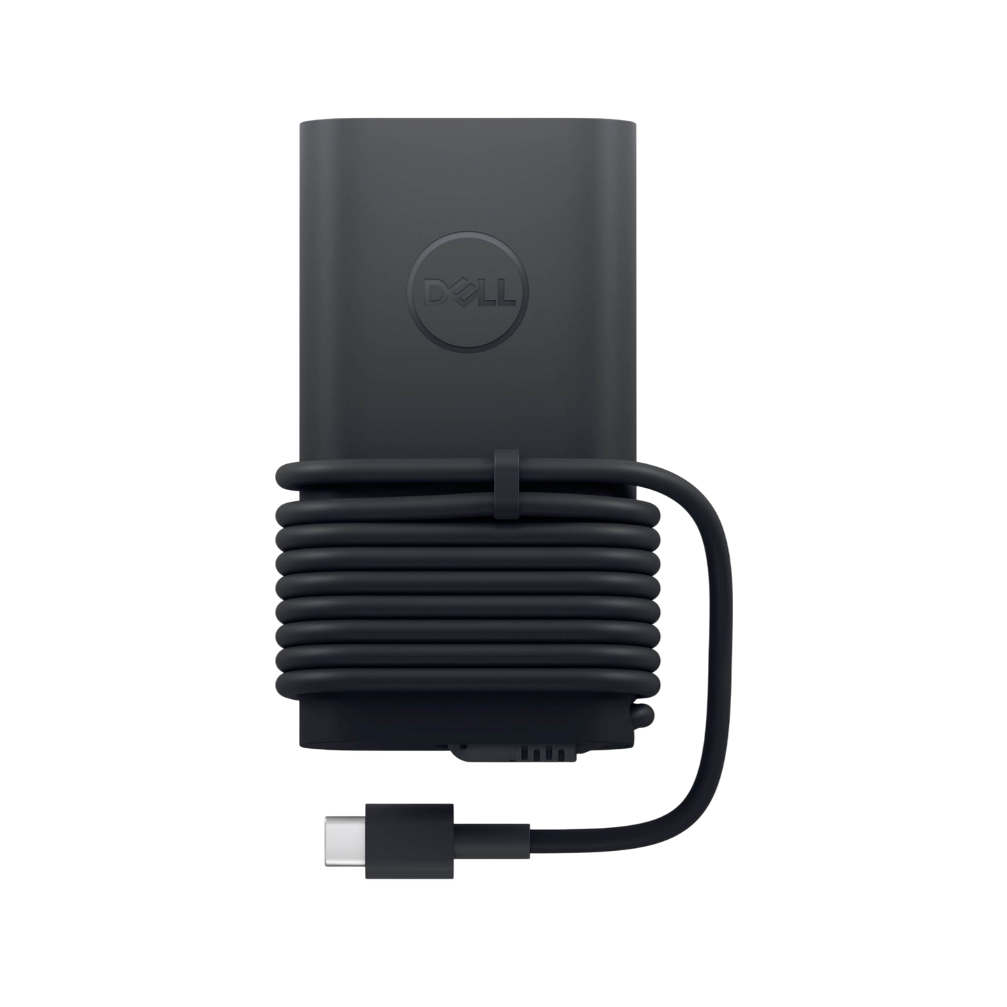 Zasilacz adapter Dell 100 W USB-C GaN Ultra Slim