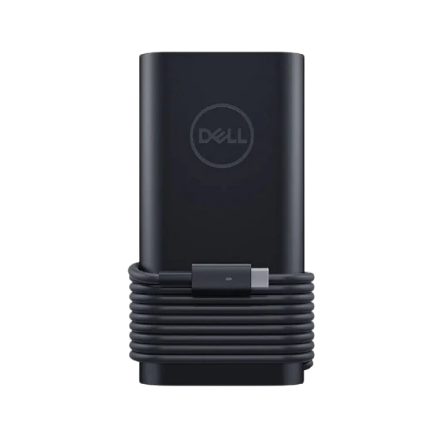 Zasilacz adapter Dell 130 W USB-C 450-AHRG