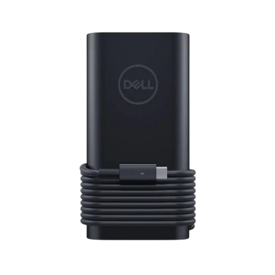 Zasilacz adapter Dell 130 W USB-C 450-AHRG