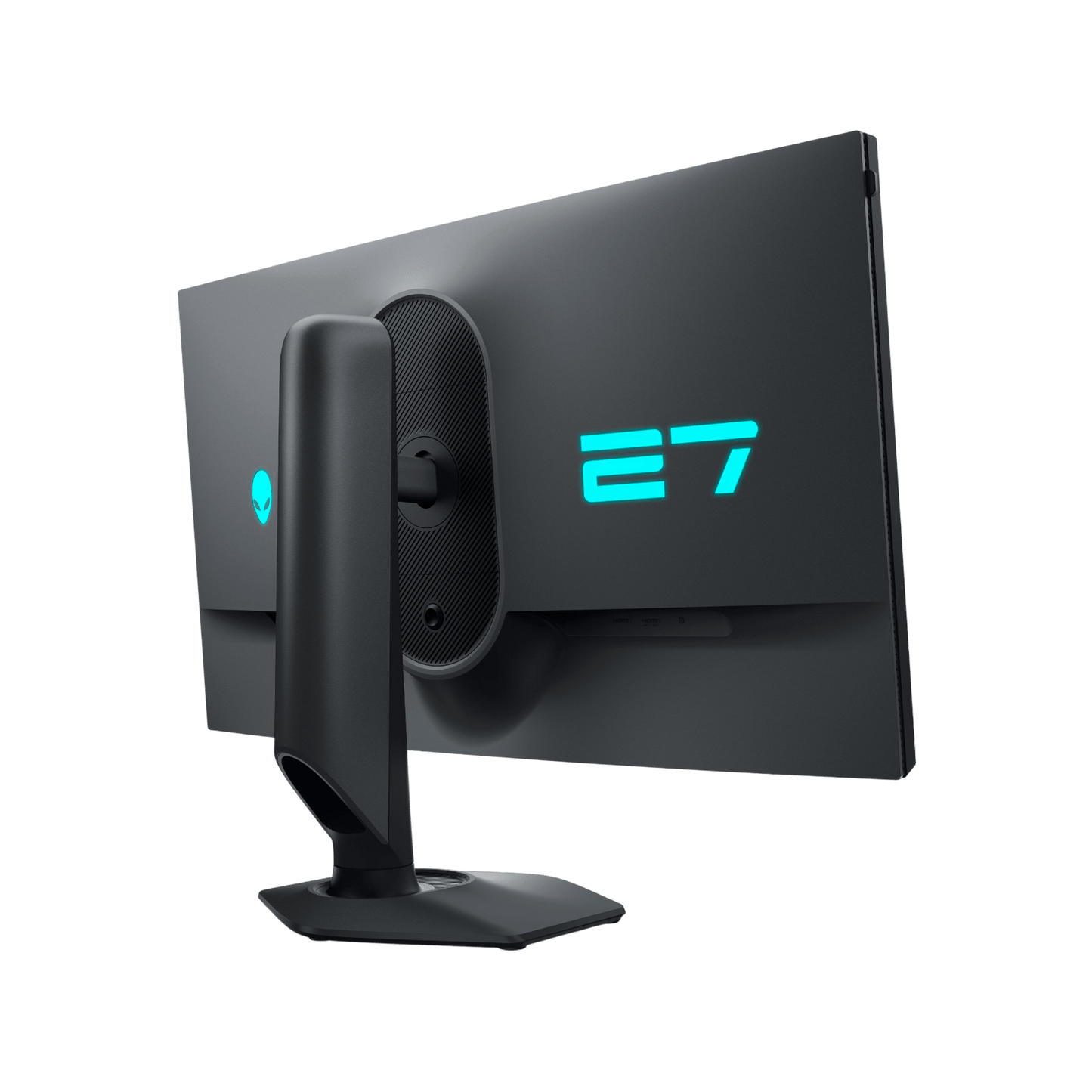 Monitor Dell Alienware AW2725QF 27" IPS 4K UHD