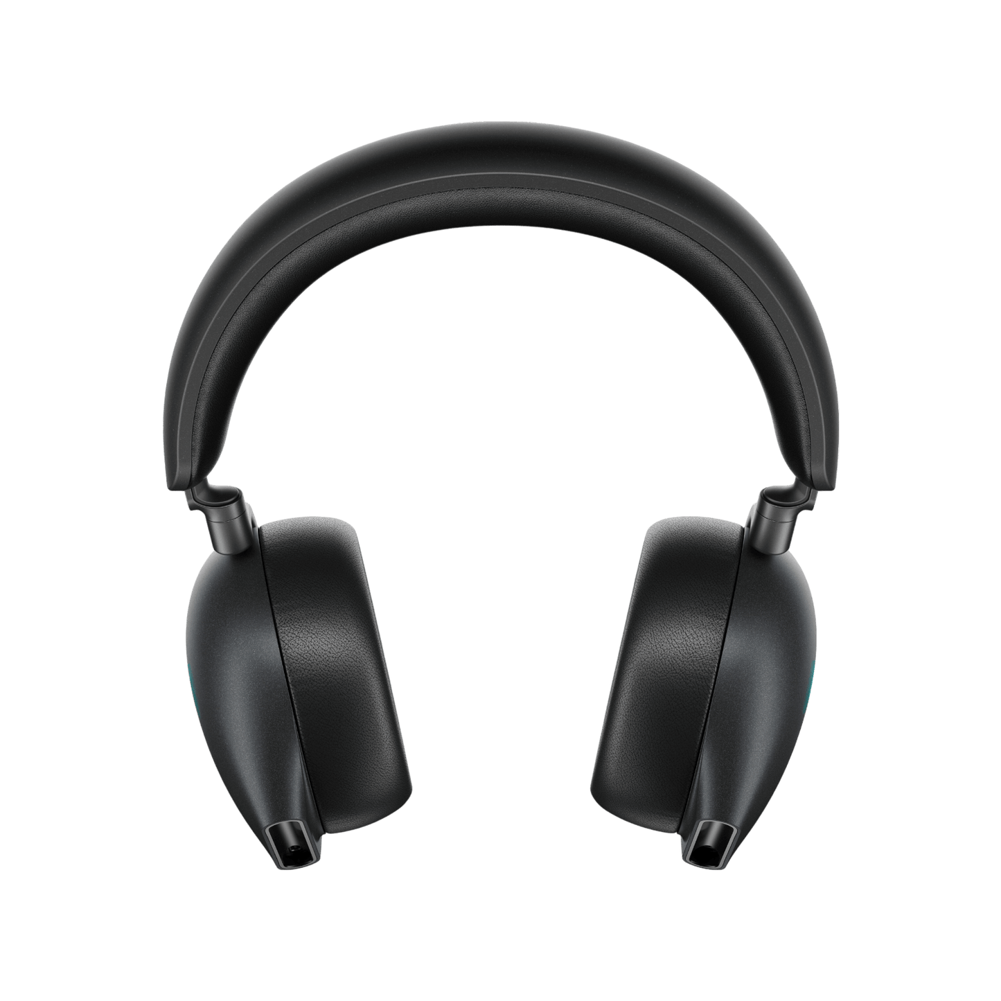 Słuchawki gamingowe bezprzewodowe nauszne Dell Alienware Tri-Mode AW920H