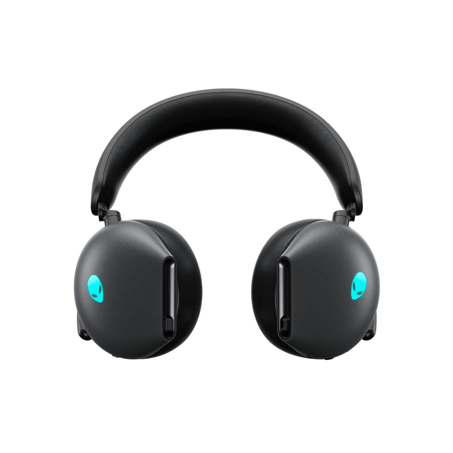 Słuchawki gamingowe bezprzewodowe nauszne Dell Alienware Tri-Mode AW920H
