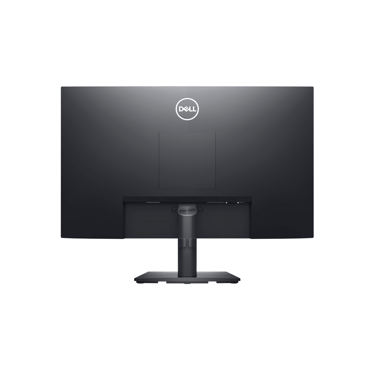 Monitor Dell E2425H 23,8" VA Full HD
