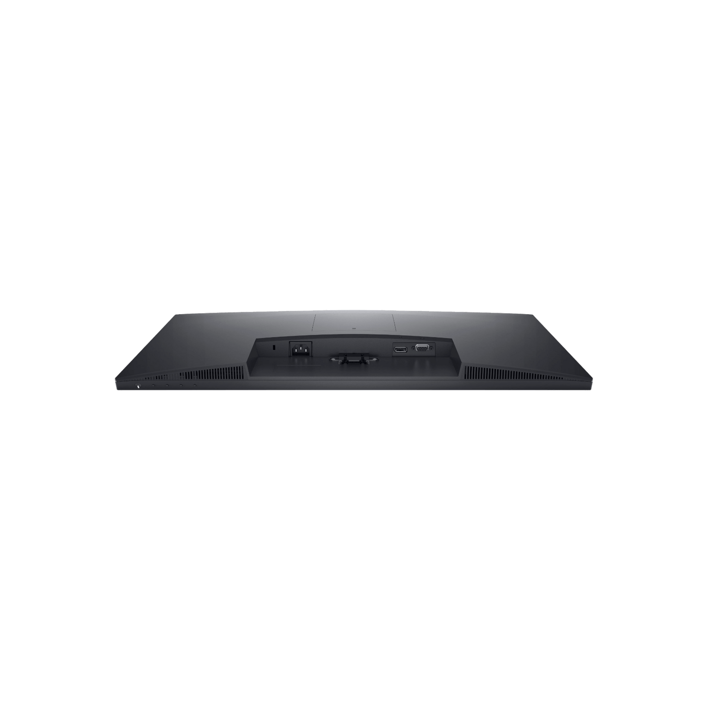 Monitor Dell E2725H 27" VA Full HD