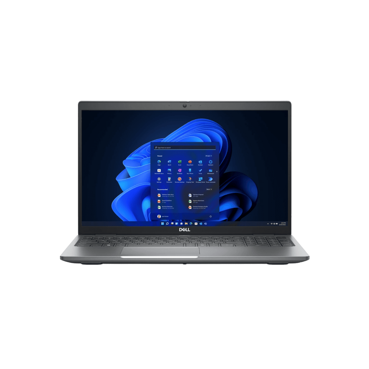 Mobilna stacja robocza Dell Precision 3591 Ultra 7 155H 15.6" Full HD IPS 16GB 512GB SSD RTX 500 Ada 4GB Win 11 Pro 3 lata ProSupport N101P3591EMEA_VP
