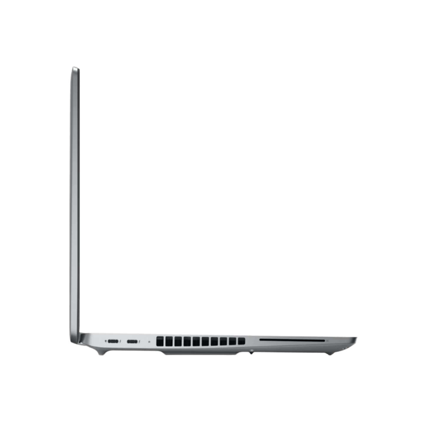 Mobilna stacja robocza Dell Precision 3591 Ultra 7 155H 15.6" Full HD IPS 16GB 512GB SSD RTX 500 Ada 4GB Win 11 Pro 3 lata ProSupport N101P3591EMEA_VP