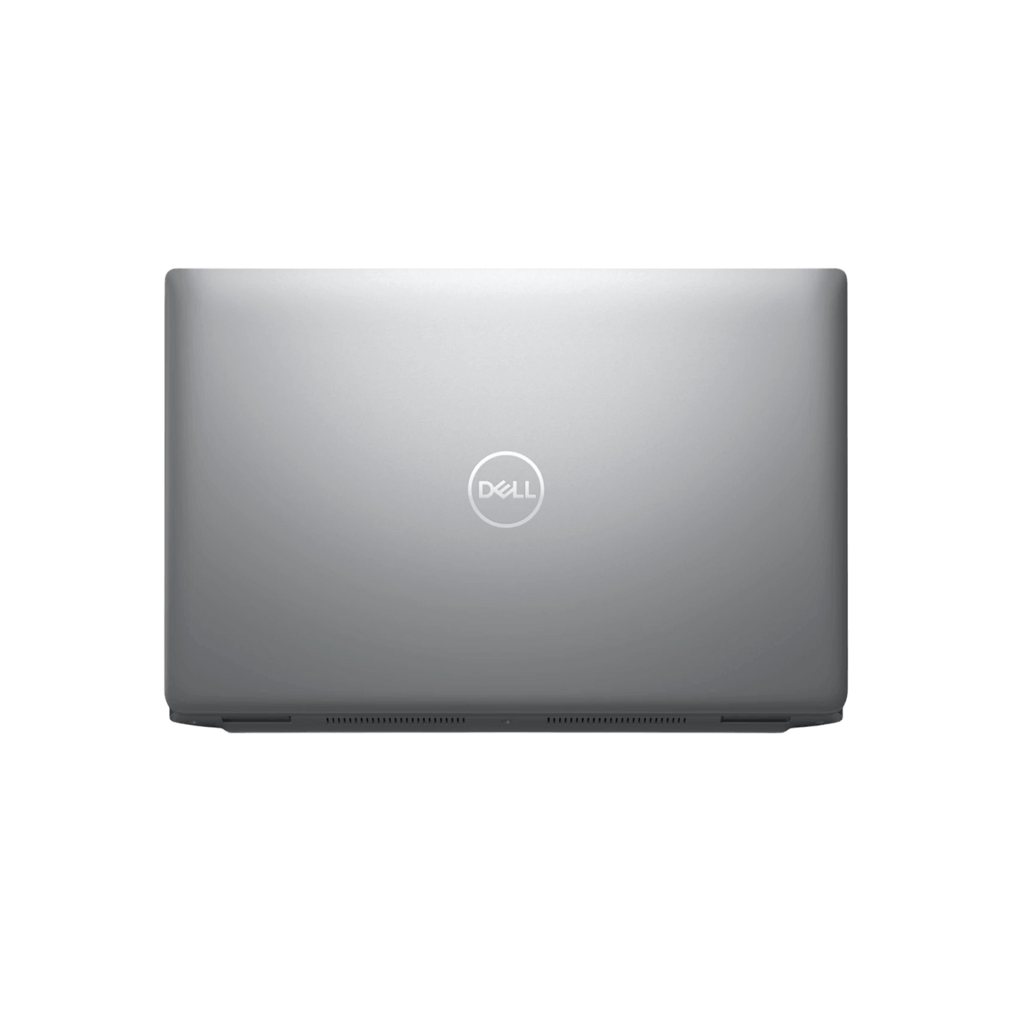 Mobilna stacja robocza Dell Precision 3591 Ultra 7 155H 15.6" Full HD IPS 16GB 512GB SSD RTX 1000 Ada 6GB Win 11 Pro 3 lata ProSupport N102P3591EMEA_VP