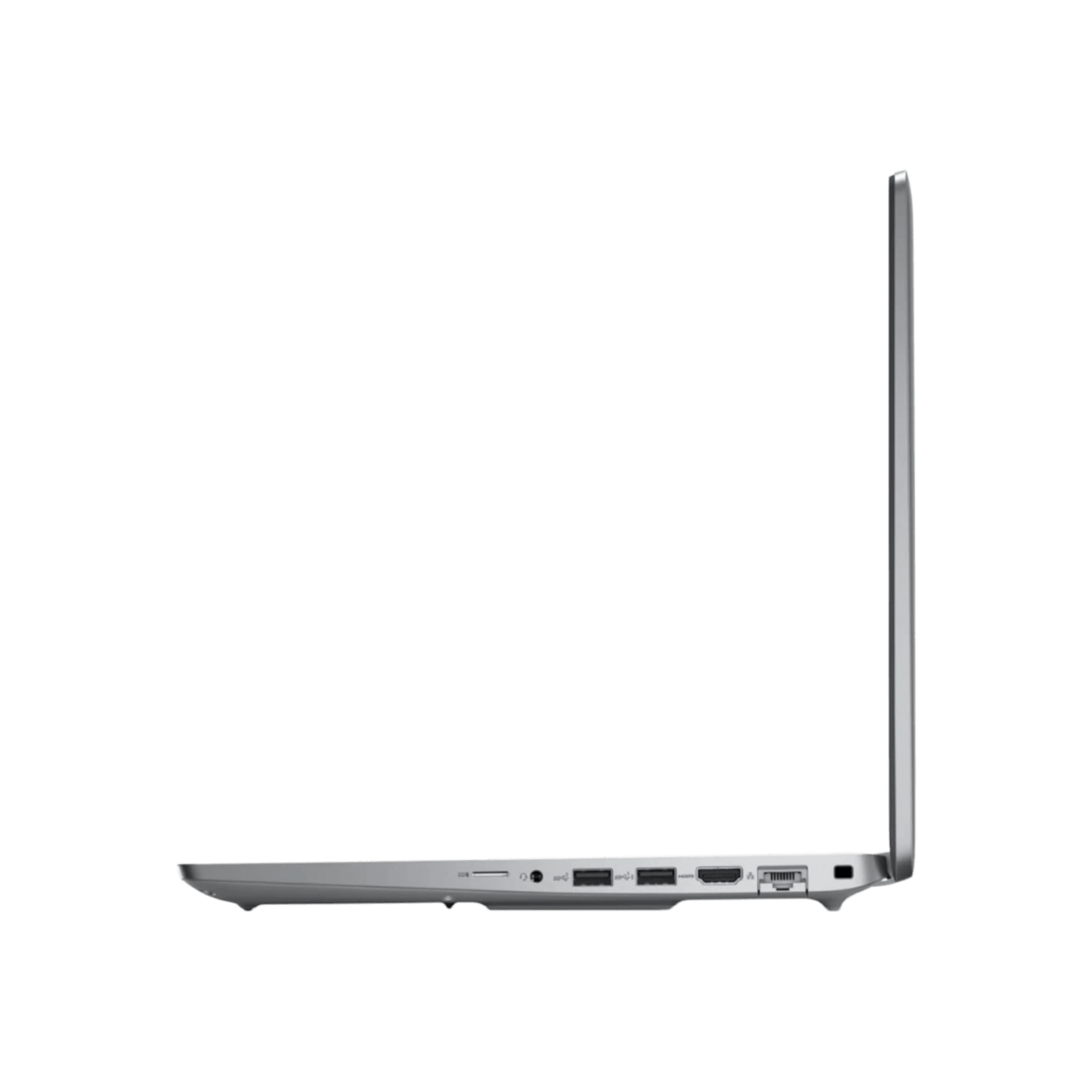 Mobilna stacja robocza Dell Precision 3591 Ultra 7 155H 15.6" Full HD IPS 16GB 512GB SSD RTX 1000 Ada 6GB Win 11 Pro 3 lata ProSupport N102P3591EMEA_VP