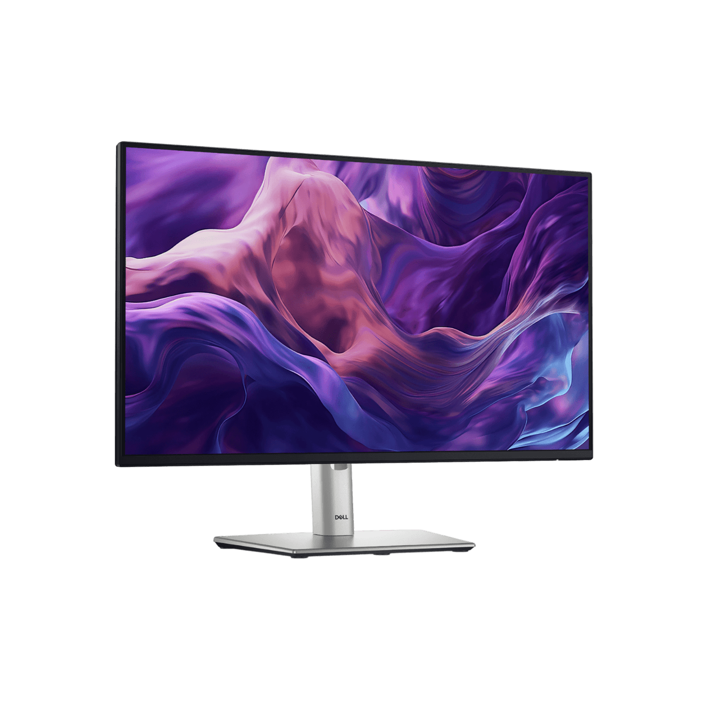 Monitor Dell P2225H 21,5" IPS Full HD
