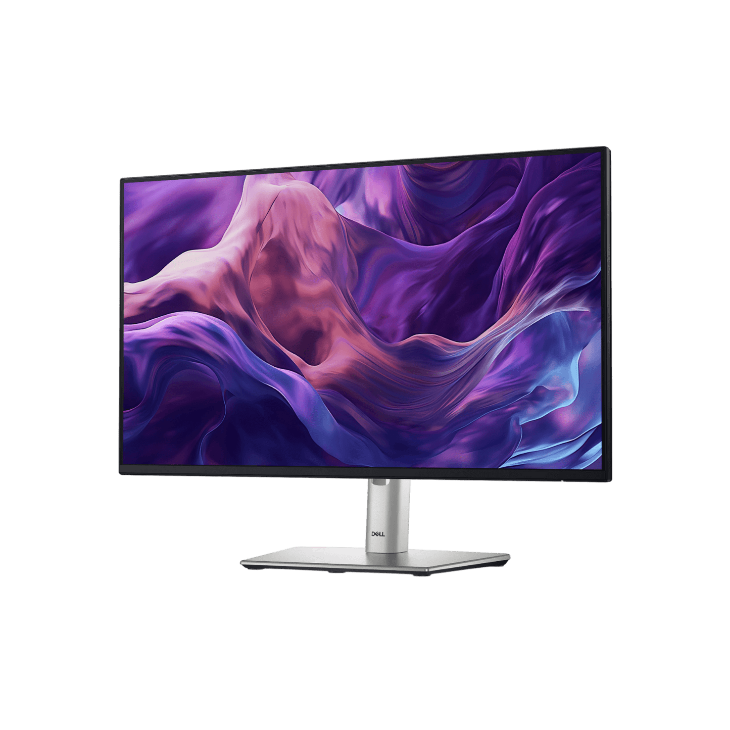 Monitor Dell P2225H 21,5" IPS Full HD