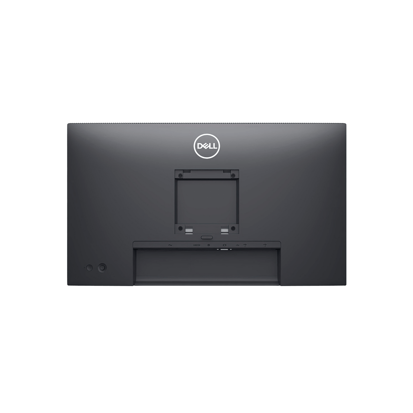 Monitor Dell Pro 24 Plus P2425H WOST (Bez podstawy) 23,8" IPS Full HD