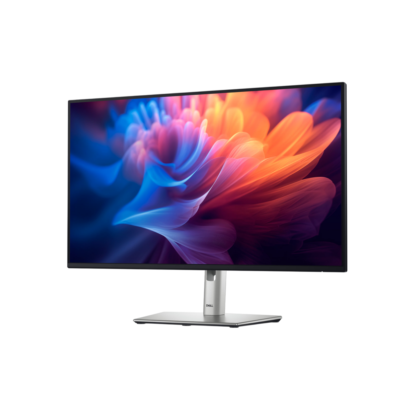 Monitor Dell P2725H 23,8" IPS Full HD