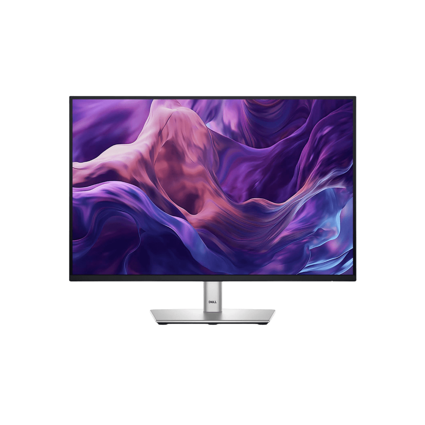 Monitor Dell Pro 24 Plus P2425E 24,07" IPS WUXGA