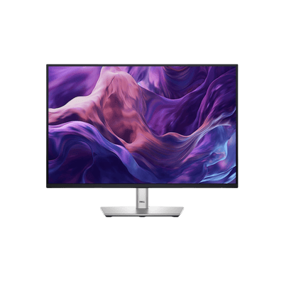 Monitor Dell Pro 24 Plus P2425E 24,07" IPS WUXGA