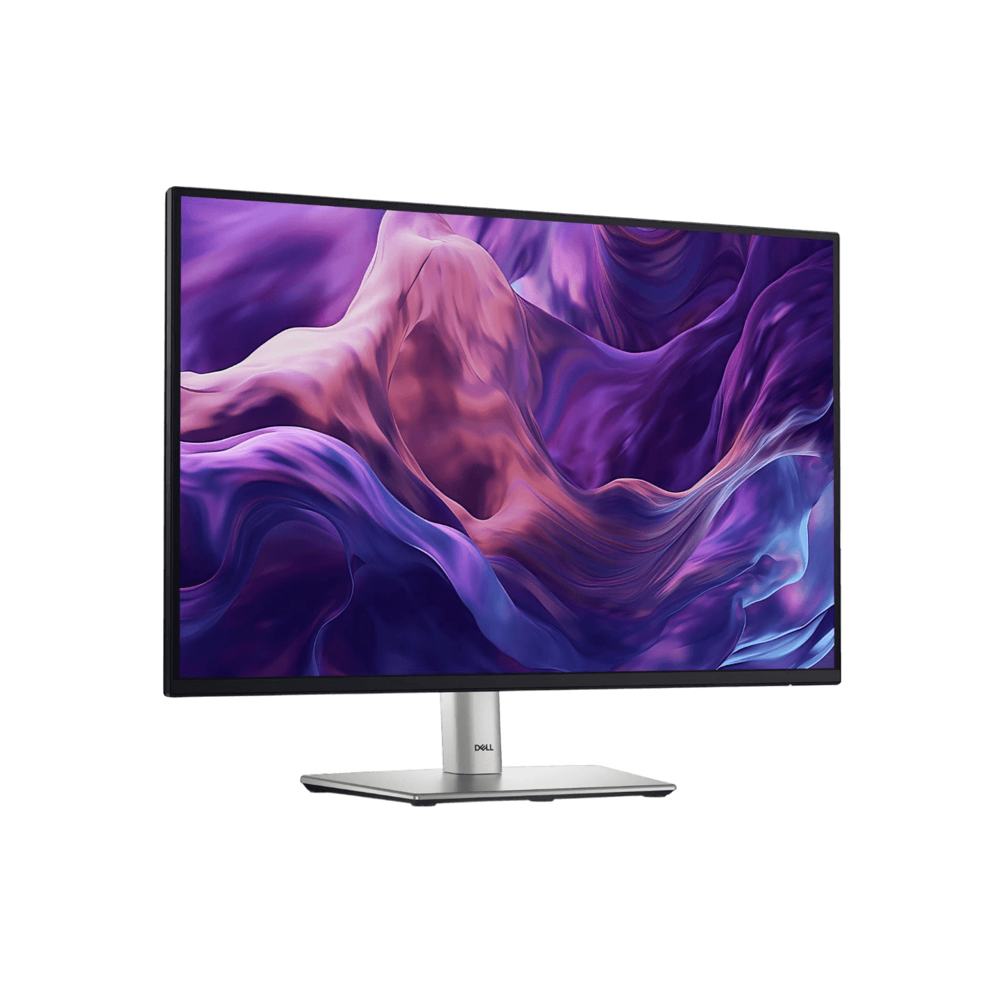 Monitor Dell Pro 24 Plus P2425E 24,07" IPS WUXGA