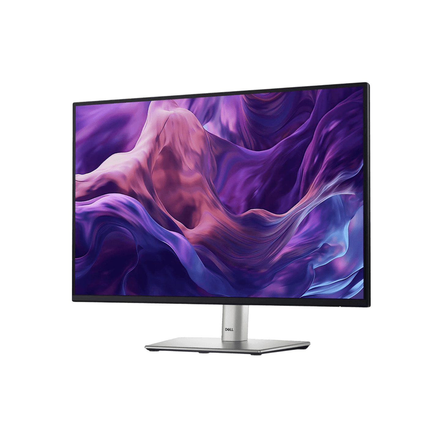 Monitor Dell Pro 24 Plus P2425E 24,07" IPS WUXGA