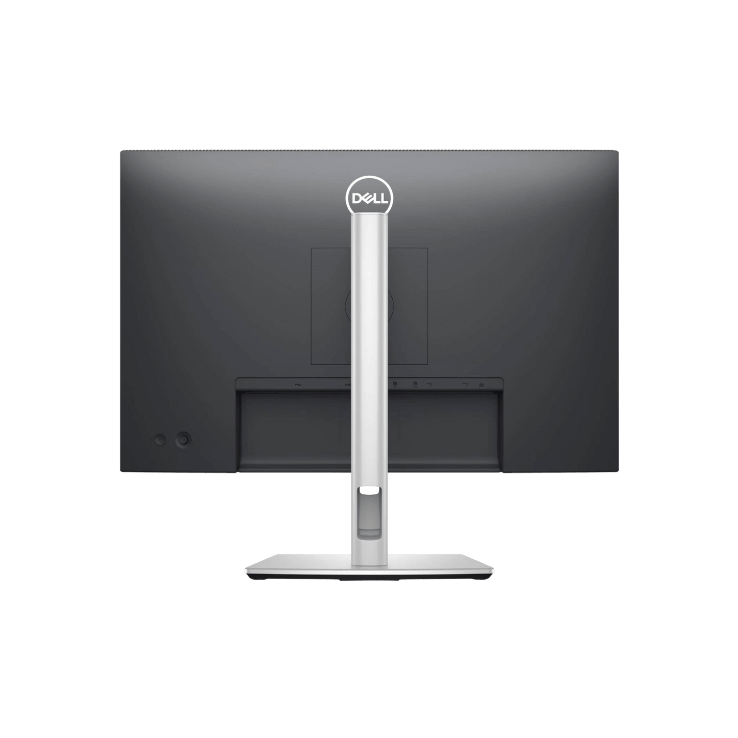 Monitor Dell Pro 24 Plus P2425E 24,07" IPS WUXGA
