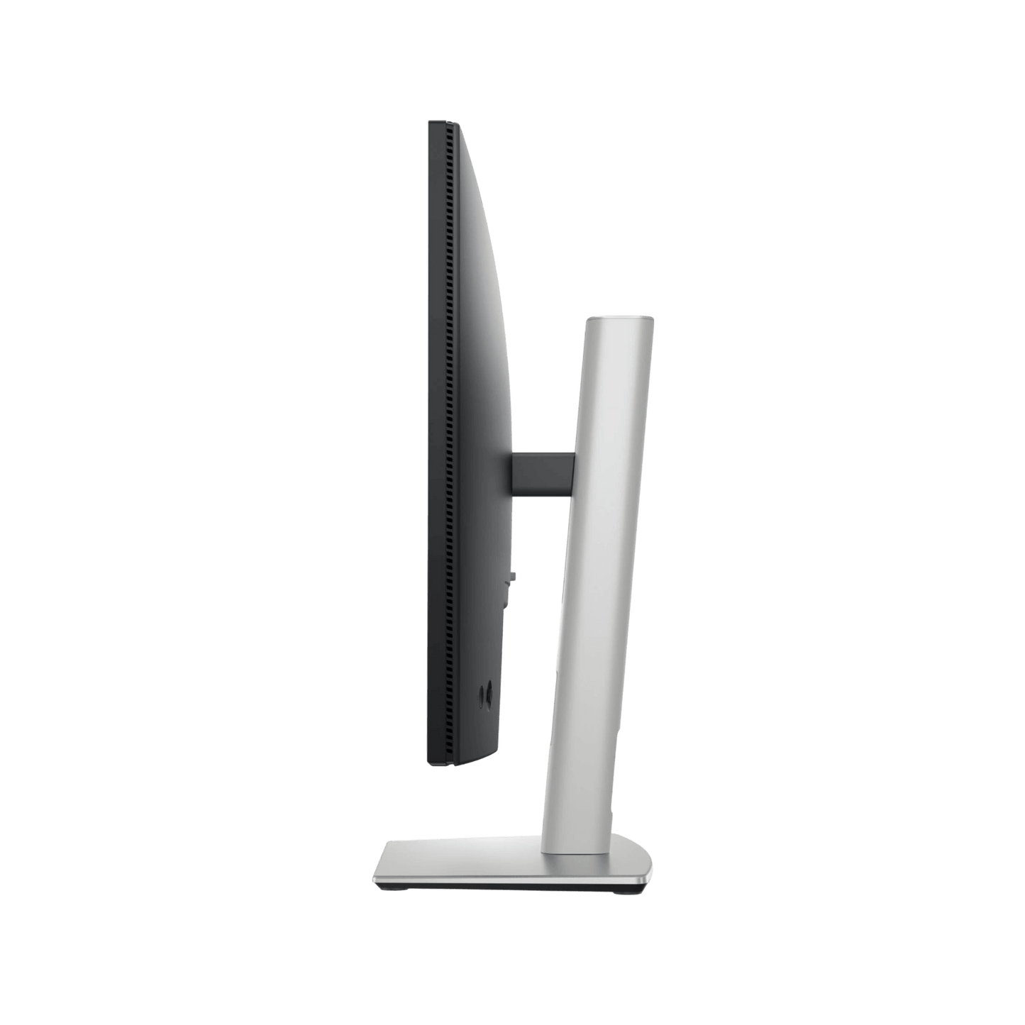 Monitor Dell Pro 24 Plus P2425E 24,07" IPS WUXGA
