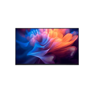 Monitor Dell Pro 27 Plus P2725H WOST (Bez podstawy) 27" IPS Full HD