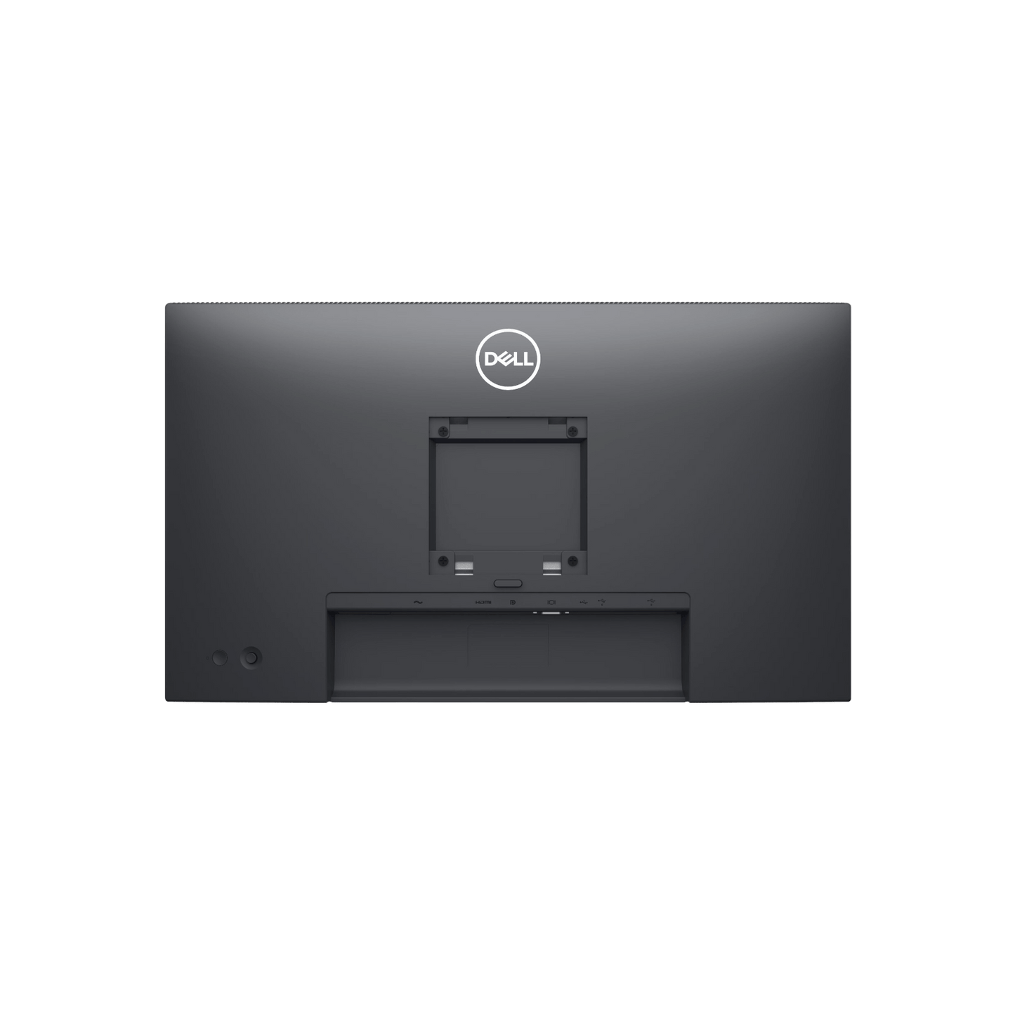 Monitor Dell Pro 27 Plus P2725H WOST (Bez podstawy) 27" IPS Full HD