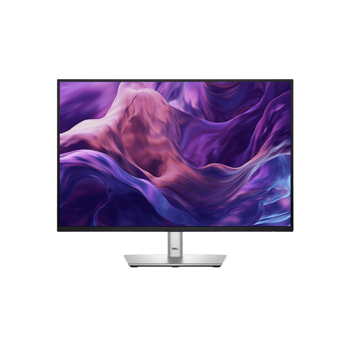 Monitor Dell Pro P2425 24,07" IPS WUXGA