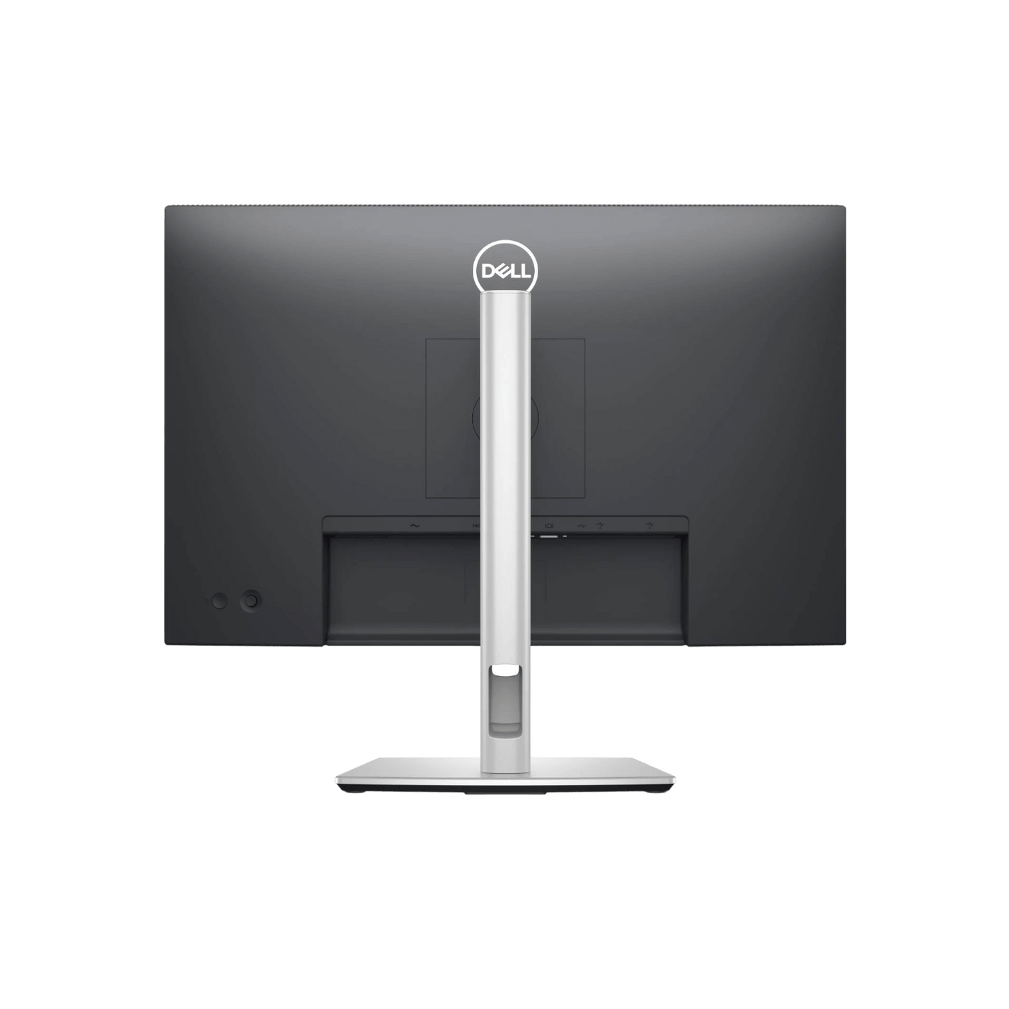 Monitor Dell Pro P2425 24,07" IPS WUXGA