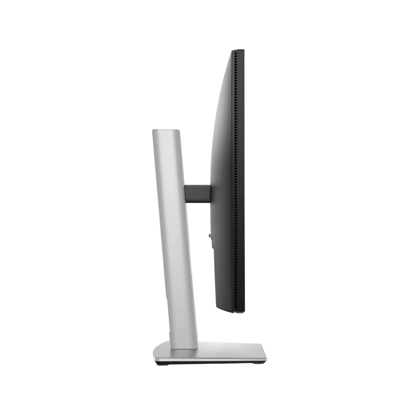 Monitor Dell Pro P2425 24,07" IPS WUXGA