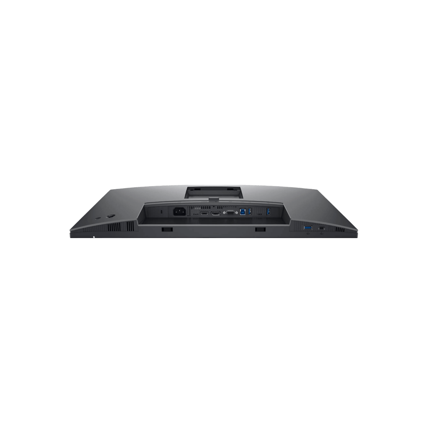 Monitor Dell Pro P2425 24,07" IPS WUXGA