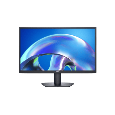 Monitor Dell SE2425H 23,8" VA Full HD