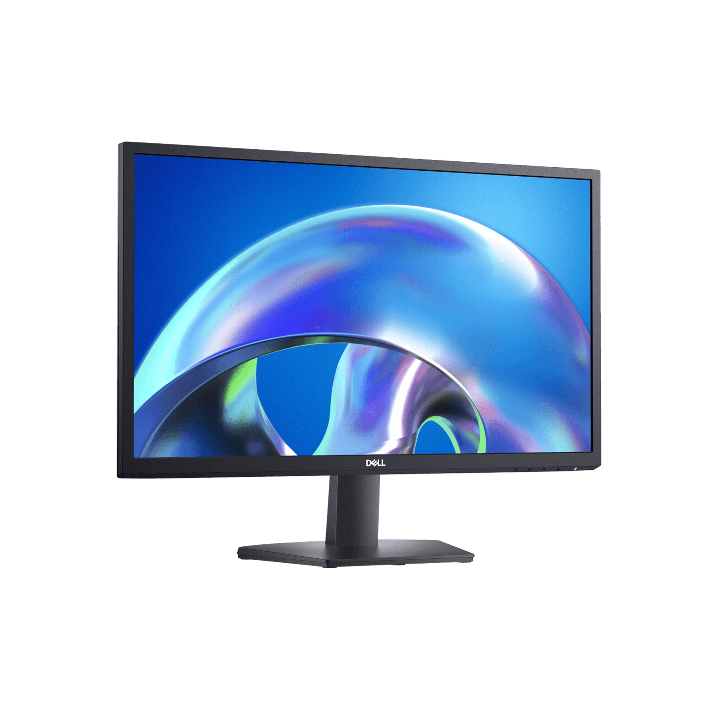 Monitor Dell SE2425H 23,8" VA Full HD