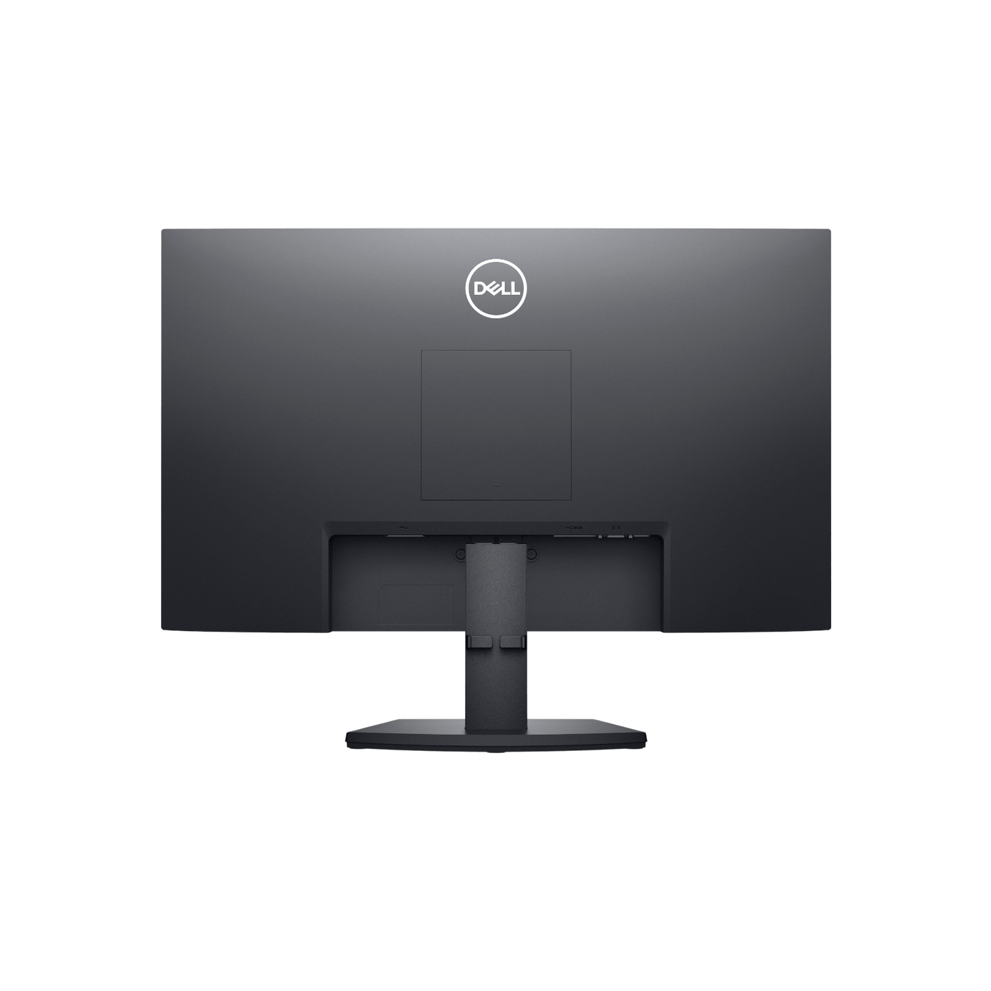 Monitor Dell SE2425H 23,8" VA Full HD