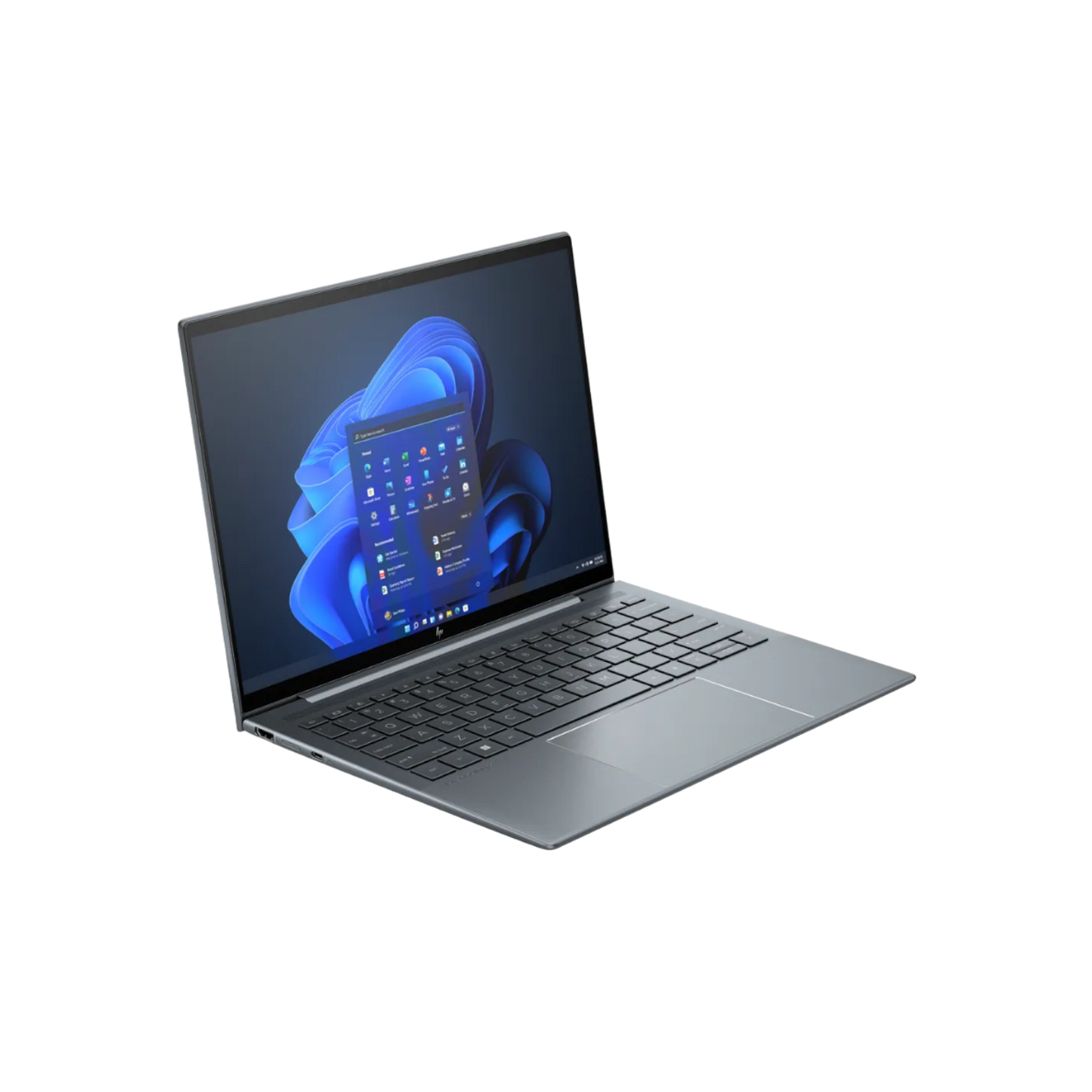 Laptop HP Dragonfly G4 i7-1355U 13,5" Touch 16GB 512GB SSD Windows 11 Pro