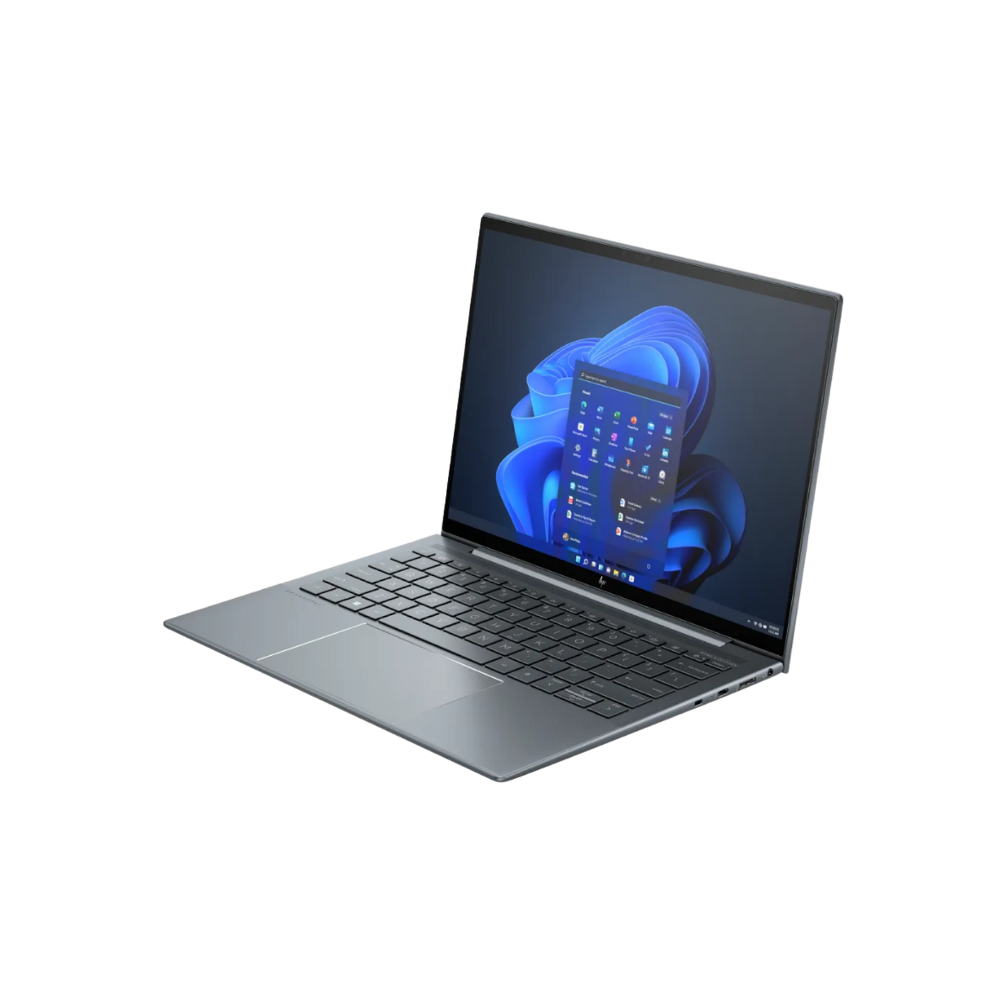 Laptop HP Dragonfly G4 i7-1355U 13,5" Touch 16GB 512GB SSD Windows 11 Pro