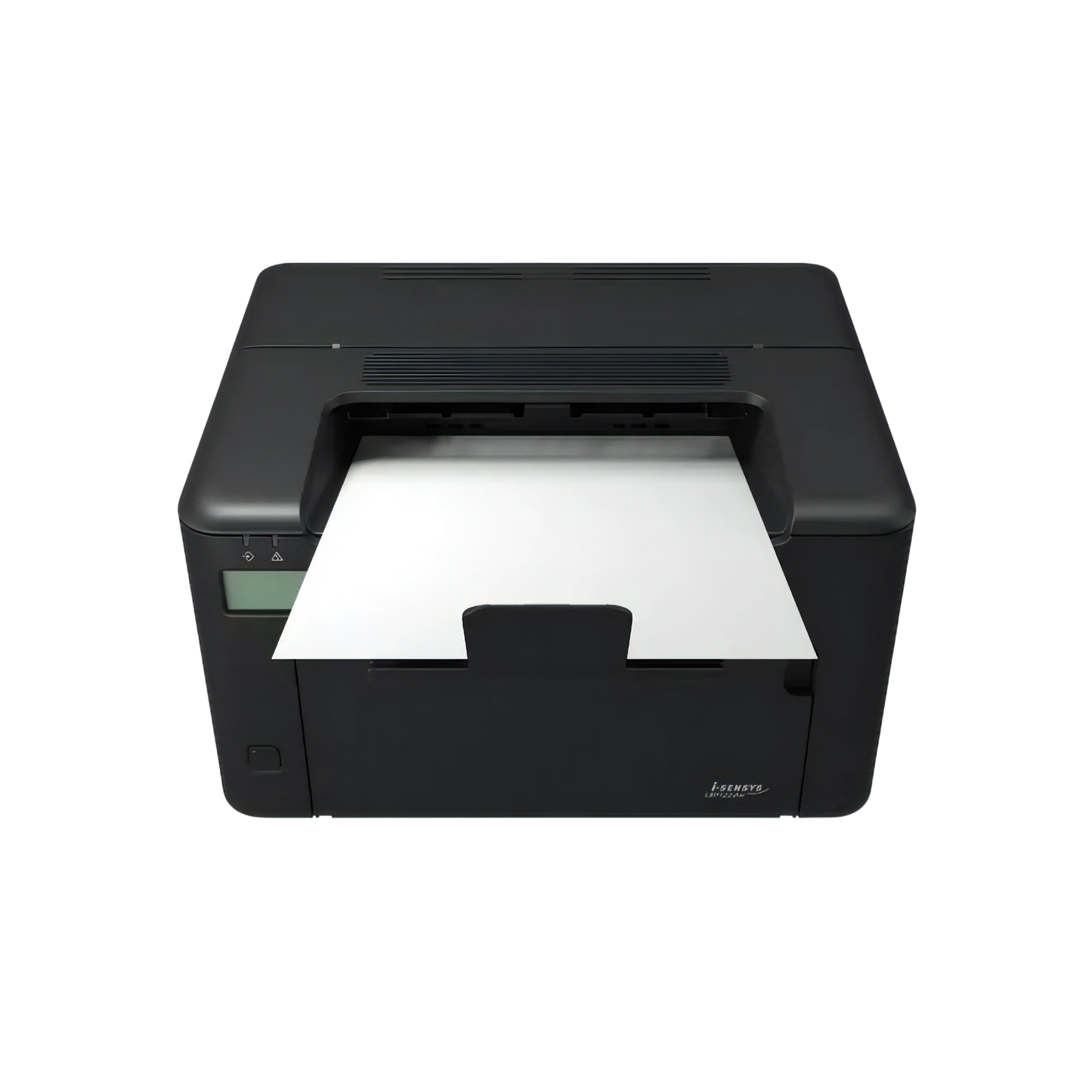 Drukarka laserowa Canon i-SENSYS LBP122dw