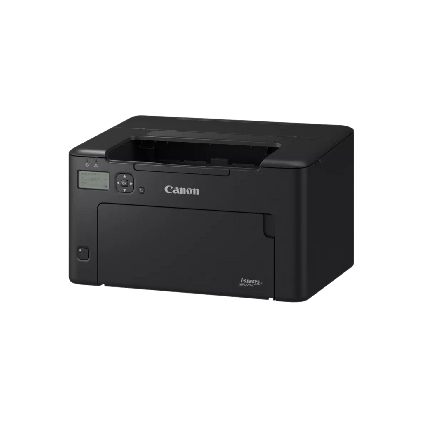 Drukarka laserowa Canon i-SENSYS LBP122dw
