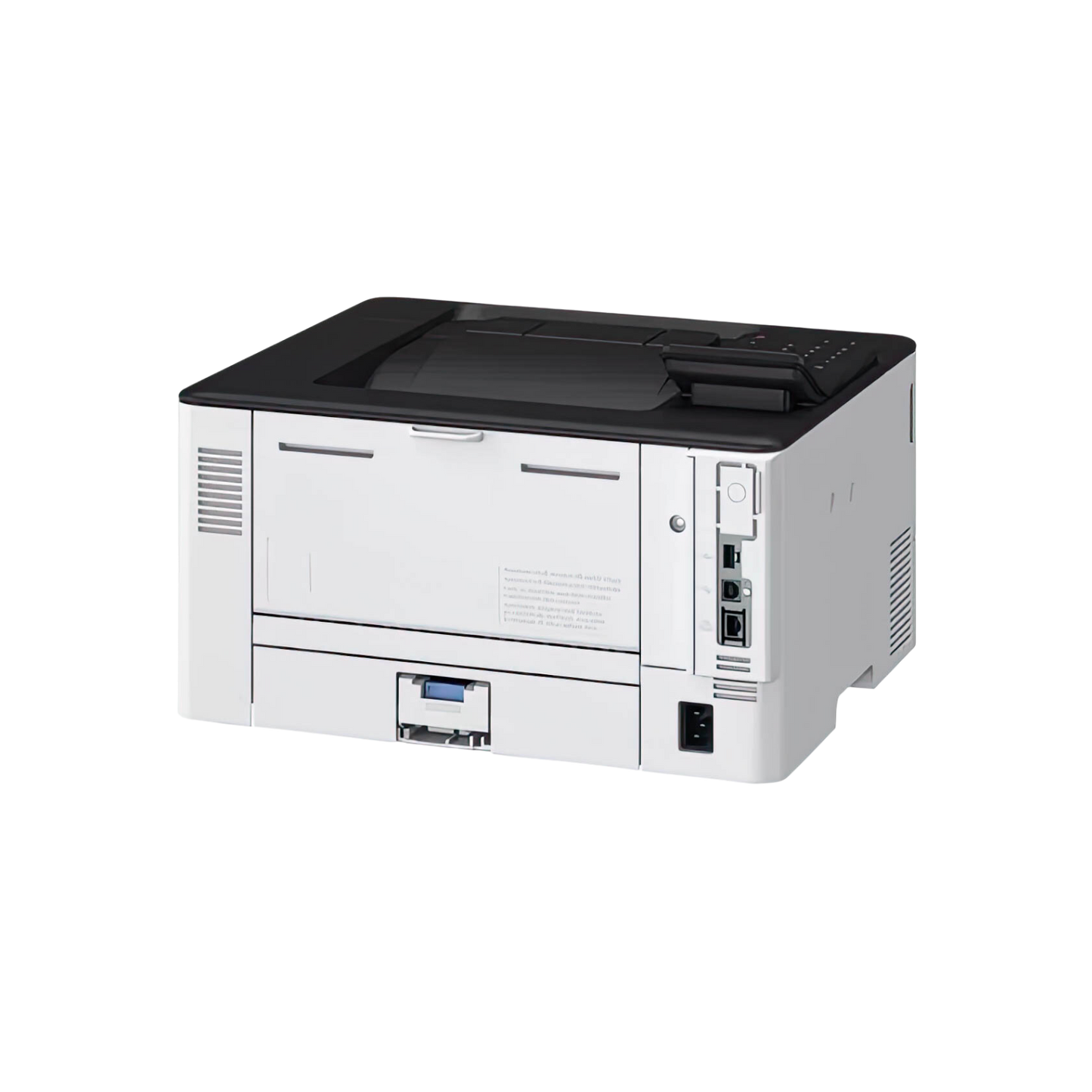 Drukarka laserowa Canon i-SENSYS LBP243dw.