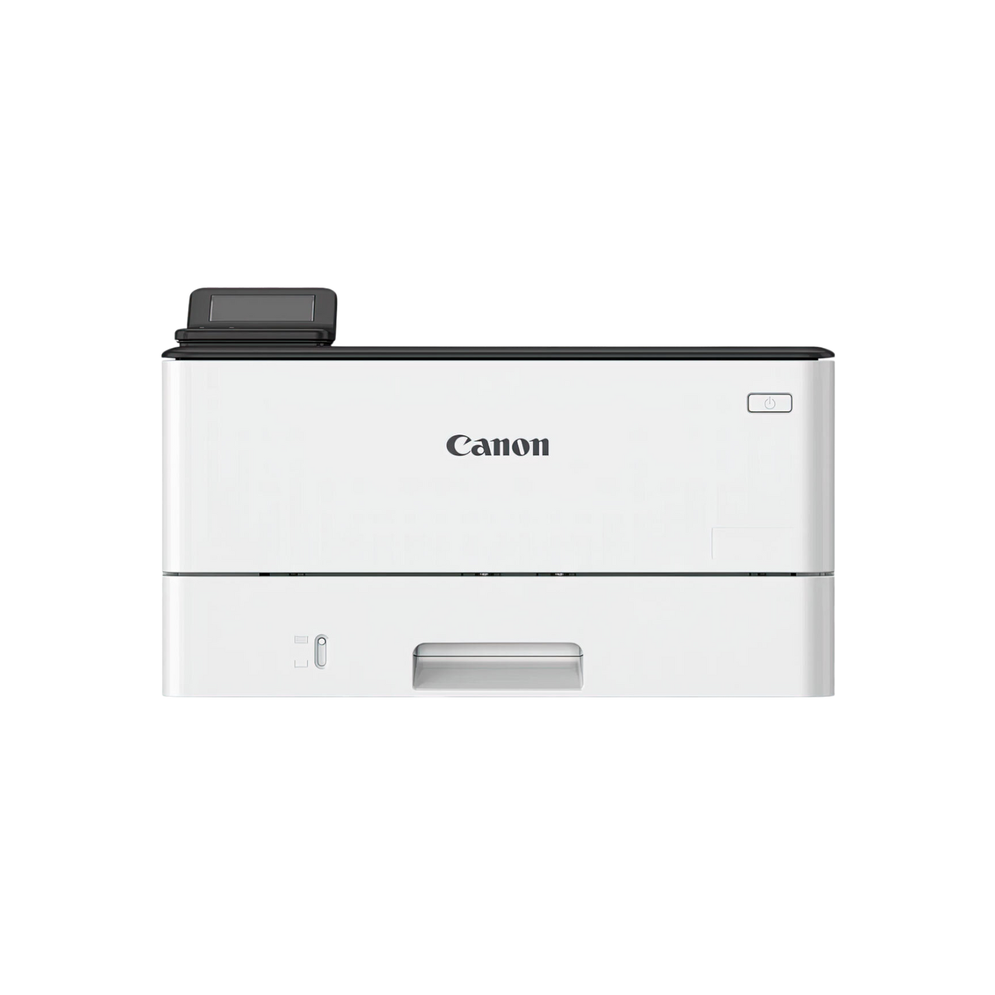 Drukarka laserowa Canon i-SENSYS LBP246dw